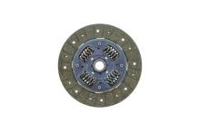 AISIN DK-015